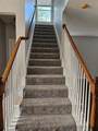 8344 Charleston Street - Photo 9