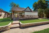 2933 James Avenue - Photo 1