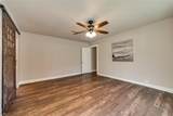 2933 James Avenue - Photo 10
