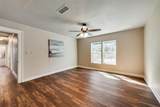 2933 James Avenue - Photo 11