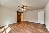 2933 James Avenue - Photo 12
