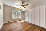 2933 James Avenue - Photo 14