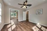 2933 James Avenue - Photo 15