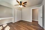 2933 James Avenue - Photo 16
