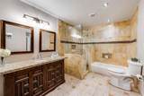 2933 James Avenue - Photo 18
