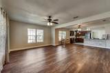 2933 James Avenue - Photo 2
