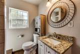 2933 James Avenue - Photo 20