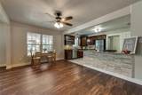 2933 James Avenue - Photo 3