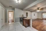2933 James Avenue - Photo 5