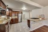 2933 James Avenue - Photo 6