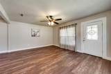 2933 James Avenue - Photo 7