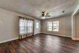 2933 James Avenue - Photo 9