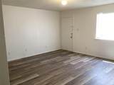 300 S 78 Highway - Photo 1
