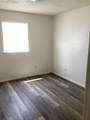 300 S 78 Highway - Photo 2