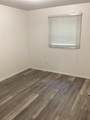300 S 78 Highway - Photo 4
