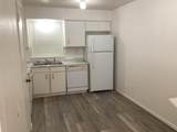 300 S 78 Highway - Photo 5