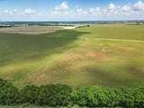 TBD Lot 1 Us-69 - Photo 12