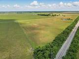 TBD Lot 1 Us-69 - Photo 13