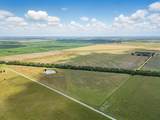 TBD Lot 1 Us-69 - Photo 14