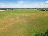 TBD Lot 1 Us-69 - Photo 15
