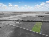 TBD Lot 1 Us-69 - Photo 2