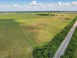 TBD Lot 1 Us-69 - Photo 4