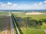 TBD Lot 1 Us-69 - Photo 5