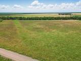 TBD Lot 1 Us-69 - Photo 9
