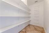 9013 Fremont Trail - Photo 10