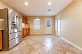 9013 Fremont Trail - Photo 11