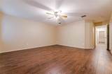 9013 Fremont Trail - Photo 12