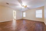 9013 Fremont Trail - Photo 13