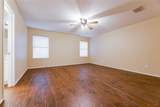 9013 Fremont Trail - Photo 14