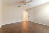 9013 Fremont Trail - Photo 15