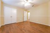 9013 Fremont Trail - Photo 16