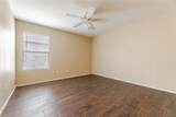 9013 Fremont Trail - Photo 18