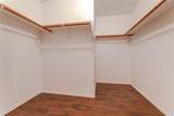 9013 Fremont Trail - Photo 19
