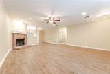 9013 Fremont Trail - Photo 2