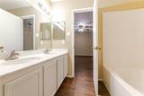 9013 Fremont Trail - Photo 20