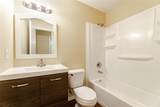 9013 Fremont Trail - Photo 21