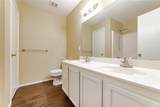 9013 Fremont Trail - Photo 22