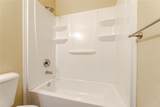 9013 Fremont Trail - Photo 23