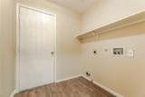 9013 Fremont Trail - Photo 25
