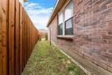 9013 Fremont Trail - Photo 27