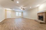 9013 Fremont Trail - Photo 4