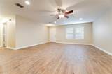 9013 Fremont Trail - Photo 5