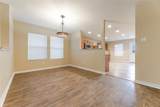 9013 Fremont Trail - Photo 6