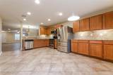 9013 Fremont Trail - Photo 7