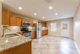 9013 Fremont Trail - Photo 8
