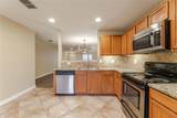 9013 Fremont Trail - Photo 9